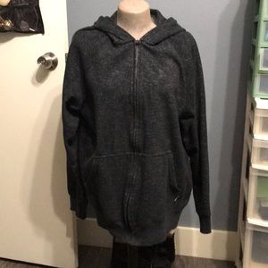 Billabong xl men’s jacket